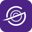 Ikon program: Gerenciagram