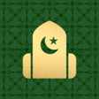 Ikon program: Muslim Pro App - Ramadan …