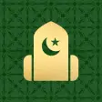 Muslim Pro App - Ramadan 2024