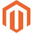 Icon of program: Magento Cache Flush