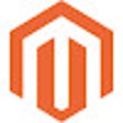 Magento Cache Flush