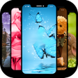 Ikona programu: Live Wall