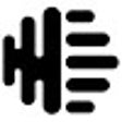 Icon of program: Screen Recording Browser …