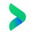 프로그램 아이콘: VidHub -Video Library  Pl…