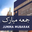 Programikonen: Jumma Mubarak Status 2022