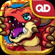 Ícone do programa: Chain Dungeons