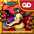 Ikon program: Chain Dungeons