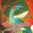 Wings of Fire Early Access
