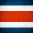 Programikonen: Radio Costa Rica HD -List…