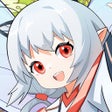 Icona del programma: ムゲンフォレスト妖精の牧場