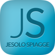 Programikonen: Jesolo Spiagge