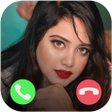 Ícone do programa: Live Talk - Girls Video C…