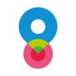 Ikona programu: 安否ナビゲータ