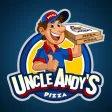 Uncle Andys Pizza
