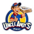 Ikon program: Uncle Andys Pizza