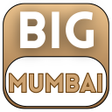 Icoon van programma: Big Mumbai : Game