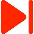 Pictogram van programma: YTSkipButton