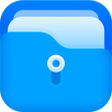أيقونة البرنامج: CleanerMaster