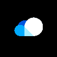 プログラムのアイコン：Framer Cloud