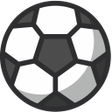 أيقونة البرنامج: 1x guide for betting