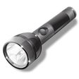 プログラムのアイコン：Flashlight 2018