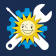 MERKUR Helper icon