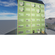 프로그램 아이콘: APARTAMENT AND HOUSE WITH…