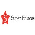 Programikonen: Super Enlaces