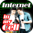 程序图标：Internet On My Mobile Fre…