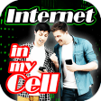 Internet On My Mobile Free Online Easy Guide