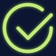 أيقونة البرنامج: ID Verify Scan