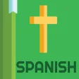 Spanish Bible - Biblia Español