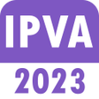 程序图标：IPVA Consulta Fácil