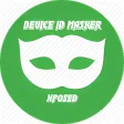 Device ID Masker Pro Xposed