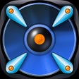 Programikonen: Dubstep Invasion: Song Ma…