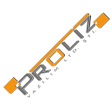 أيقونة البرنامج: Proliz Mobil