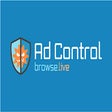 Programikonen: Browse.live Ad Control