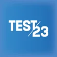 Test-2022