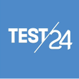 程序图标：Test-2022