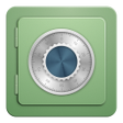 プログラムのアイコン：BestCrypt Explorer