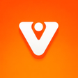 Programikonen: Video Downloader Without …