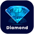 プログラムのアイコン：Guide For Daily Diamonds