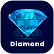 Guide For Daily Diamonds