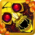 Icon of program: Lost Temple Scary Princes…
