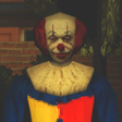 أيقونة البرنامج: Kiosk - Horror Cooking Ga…