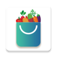 Ikon program: Smart Grocery