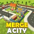 Ícone do programa: Match  Merge - Build a Ho…