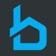 Icoon van programma: Breezeway: Property Care