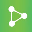 أيقونة البرنامج: CEimpact