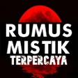Icon of program: mistik primbon